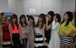 Cherry Belle Bakal Rilis Game Untuk Android