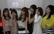 Cherry Belle Bakal Umumkan Personel Baru di Perayaan Ultah