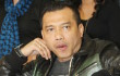 Anang Hermansyah Bebas dari Tuduhan Kampanye Terselubung