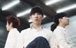 MBLAQ Tampil Simpel di Teaser MV 'Our Relationship'