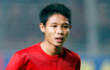 Indra Sjafri Minta Evan Dimas cs Tidak Bermain di Luar Level U-19