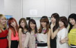 Cherry Belle Tunda Konser Ultah Hingga 2 Minggu Gara-Gara Malam Jumat