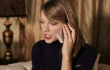 Taylor Swift Ejek Kisah Cintanya Sendiri di Video Kocak ACM