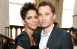 Pernikahan Halle Berry dan Oliver Martinez Diisukan Goyah