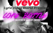 Ini Dia Pengumuman Soal Video Lirik 'Coke Bottle' Agnes Monica