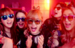 4Minute Seru-Seruan di Kamar Mandi untuk Teaser MV Baru
