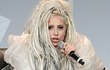 Lady GaGa Anggap Musik Katy Perry Tak Sebanding Dengannya
