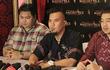 Ahmad Dhani Mulai Bisnis Tempat Karaoke