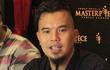 Ahmad Dhani Tak Ingin Al Ghazali Terkenal
