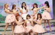 Cherry Belle Perkenalkan Novi Sebagai Pengganti Anisa