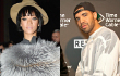 Rihanna dan Drake Dikabarkan Resmi Pacaran, Beredar Video 'Mesra'