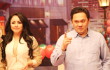 Farhat Abbas Anggap Rugi Jika Tidak Menikahi Regina