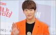Choi Jin Hyuk 'Heirs' Akan Wamil di Kepolisian Tahun Ini