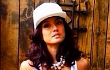 Akhirnya Punya Vevo, Agnes Monica Rilis Video Lirik 'Coke Bottle'