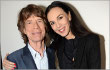 Mick Jagger Syok Sang Kekasih Tewas Diduga Bunuh Diri