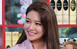 Sooyoung SNSD Ngaku Tak Menyangka Ketahuan Pacaran