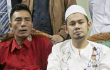 MUI Pusat Yakini Ustadz Guntur Bumi Berbohong
