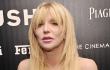 Courtney Love Ungkap Dugaannya Tentang Posisi Malaysia Airlines