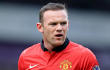 Wayne Rooney Minta Fans Tetap Dukung MU di Liga Champions