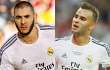 Karim Benzema Absen, Jese Rodriguez Diaktifkan Sebagai Penyerang