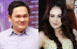 Farhat Abbas Santai Jika Videonya dengan Jennifer Dunn Disebar