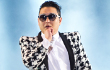 Agensi Komentari Gosip PSY Akan Comeback April