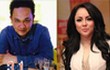 Ini Jawaban Regina Diajak Nikah Farhat