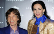Mick Jagger Tak Tahu Kemungkinan Penyebab Kekasih Bunuh Diri