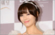 Kepindahan Jadi Kontroversi, JYP Tegaskan Sunye Tetap di Wonder Girls