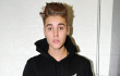 Ini Alasan Justin Bieber Jalan Tak Seimbang Saat Uji Kesadaran