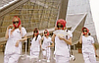 Rilis Foto Bergaya Gokil, Crayon Pop Ungkap Judul Single Baru