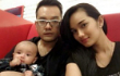 Menikah Diam-Diam, Faby Marcelia Pamerkan Foto-Foto Pernikahan