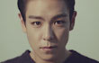 T.O.P Ingin Tunjukkan Dirinya yang Berusia 27 di Photobook