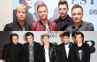 Kian Westlife Perkirakan One Direction Cepat Bubar