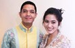 KUA Ungkap Dude Harlino dan Alyssa Akan Menikah 22 Maret