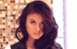 Agnes Monica Siap Promo Tour di East Coast Amerika Serikat