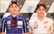 Lorenzo Tak Percaya Kondisi Marc Marquez Masih Lemah