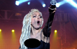Ribuan Orang Dukung Petisi Kecam Aksi Lady GaGa Dimuntahi di SXSW