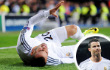 Cristiano Ronaldo Akui Real Madrid Sedih Jese Rodriguez Alami Cedera