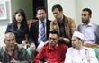 Ustadz Guntur Bumi Bersumpah Tak Setubuhi Pasien