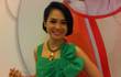Andien Garap Album Repackaged dari Grup Band Era 90-an