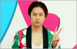 Heechul SuJu Ngaku Pacaran Paling Lama 5 Bulan