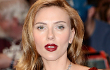 Scarlett Johansson Ingin Film Black Widow Segera Dibuat