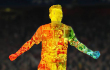 Pesan Kreatif Mesut Ozil Agar Arsenal Kalahkan Chelsea