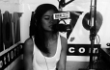 Agnes Monica Bagi Foto Promo Tour 'Coke Bottle' di Amerika Serikat