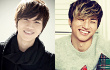 Tahu Mirip Daesung, K.Will Ngaku Fans Suka Wajahnya