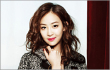 Diet Bikin Dasom Sistar Parno dengan Berat Badan