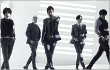 MBLAQ Ingin Jadi Pria Sejati di Video Musik 'Be A Man'