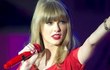Penjualan Offline Dibuka, Tiket Konser Taylor Swift Laris