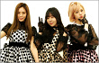Sama-Sama Nyeleneh, Orange Caramel Anggap Crayon Pop Saingan?